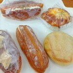 モンマルトル - 