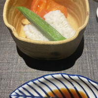 一本木石橋 - 