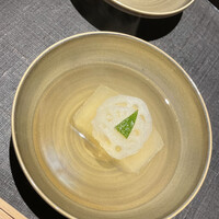一本木石橋 - 