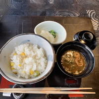 讃アプローズ - 