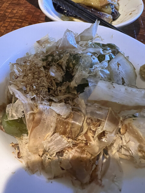 Merihari Ya Nakano Ten photo 4