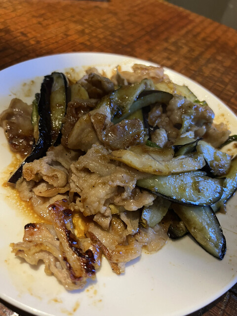 Merihari Ya Nakano Ten photo 5