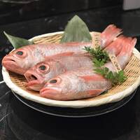 和食のあらまさ - 
