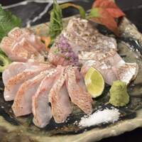 和食のあらまさ - 