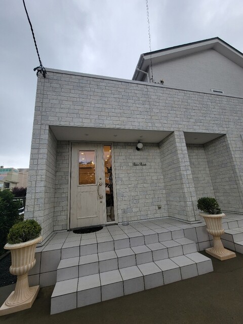 プティポアン 酒田のスイーツカフェ｜おすすめメニューと口コミ