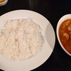 ココロハカレー