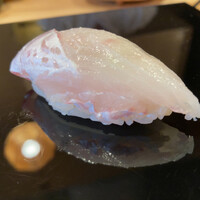 登喜和鮨 新発田本店 - 