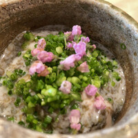 登喜和鮨 新発田本店 - 