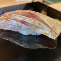 登喜和鮨 新発田本店 - 