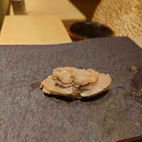 すし みむろ - 