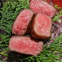 焼肉冷麺 ユッチャン 北新地店 - 