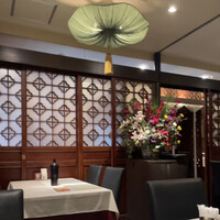 御膳房 六本木店 - 