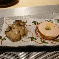 すし みむろ - 