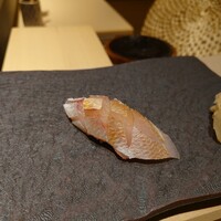 すし みむろ - 