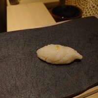 すし みむろ - 