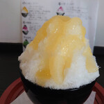 Patisserie Ravi,e relier - 