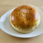 オマケパン - 
