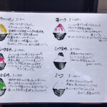 Patisserie Ravi,e relier - 