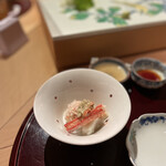 Sushi Uchida - 