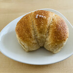 オマケパン - 