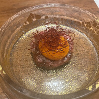 焼肉 うしみつ 恵比寿本店 - 