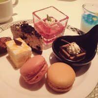 ロウリーズ・ザ・プライムリブ 恵比寿ガーデンプレイス店 - 