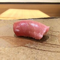 鮨　まつ本 - 