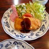 ロダン