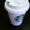 スターバックス・コーヒー 横浜ビブレ店