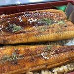 デイリーヤマザキ - 料理写真: