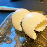 ガストロノミー ジョエル・ロブション - 