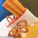 ガストロノミー ジョエル・ロブション - 