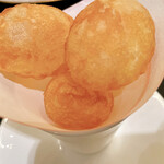 ガストロノミー ジョエル・ロブション - 