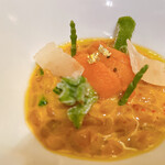 ガストロノミー ジョエル・ロブション - 