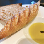 ガストロノミー ジョエル・ロブション - 