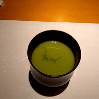 なにわ料理 有 - 