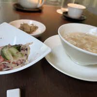 中国料理 四川 - 