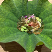 きたしんち 弓場慎之佑 - 