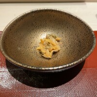 鮨 きよし - 