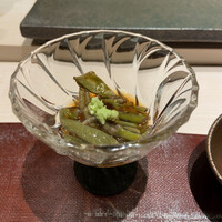 鮨 きよし - 
