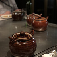 紅花別館 - 