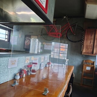 日の出製麺所_2