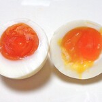 たまごの国いではCOCCO - スモッち