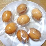 たまごの国いではCOCCO - スモッち