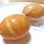 たまごの国いではCOCCO - スモッち