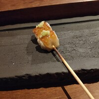 やきとり松里 - 