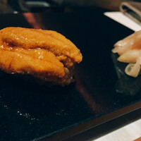 神戸 北野 双 - 