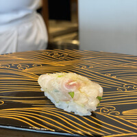 米菜°sakura 織音寿し - 