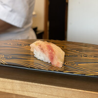 米菜°sakura 織音寿し - 