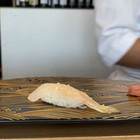 米菜°sakura 織音寿し - 